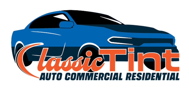 Classic Tint LLC